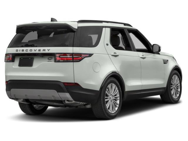land rover discovery 2019 SALRG2RV5KA086814 image land rover discovery 2019 SALRG2RV5KA086814 image